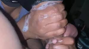 Mature amateur gives sloppy wet blowjob porn pictures photos sex images pictoa jpg x Sloppy wet blow jobs