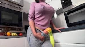 Big fake tits milf dildo porn fake tits milf dildo big fake tits milf videos eporner jpg x Fake tits milf dildo