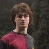 『ハリー・ポッターと炎のゴブレット』は見どころ満載 最後の ...