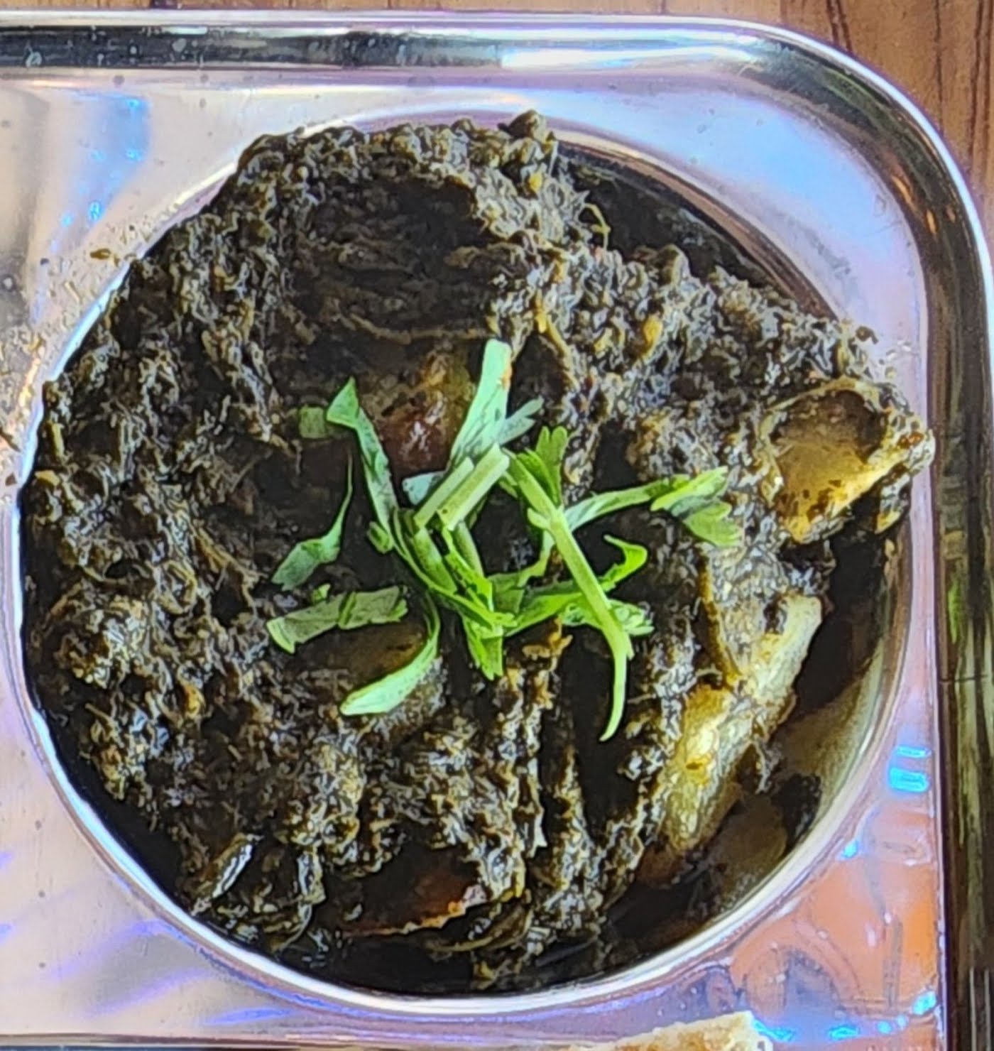 Maruti Express by null