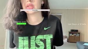 Gamer girl has a nip slip on a live twitch stream jpg x Twitch streamer nip slip
