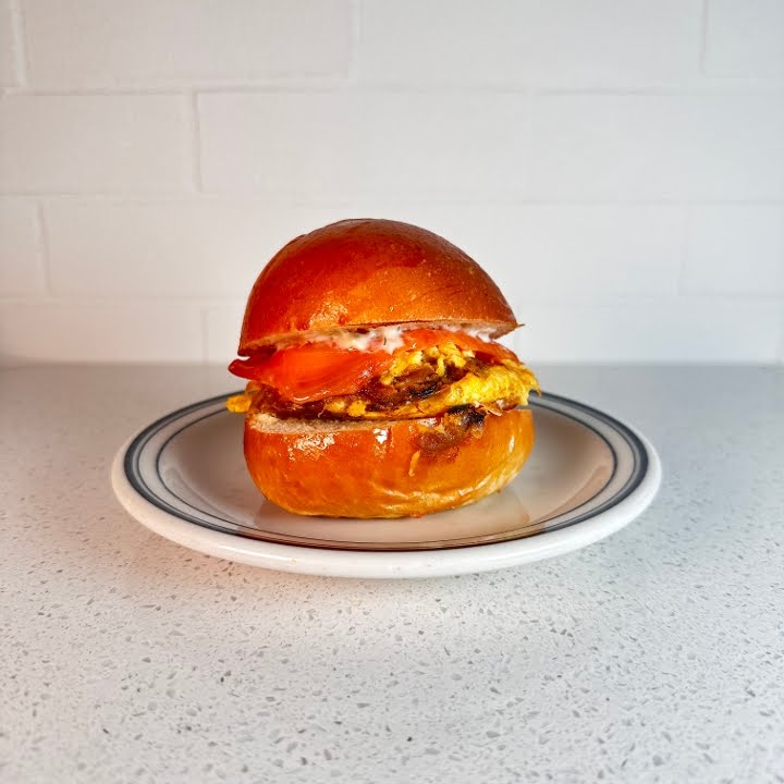 Mamaleh's Delicatessen Brookline by null