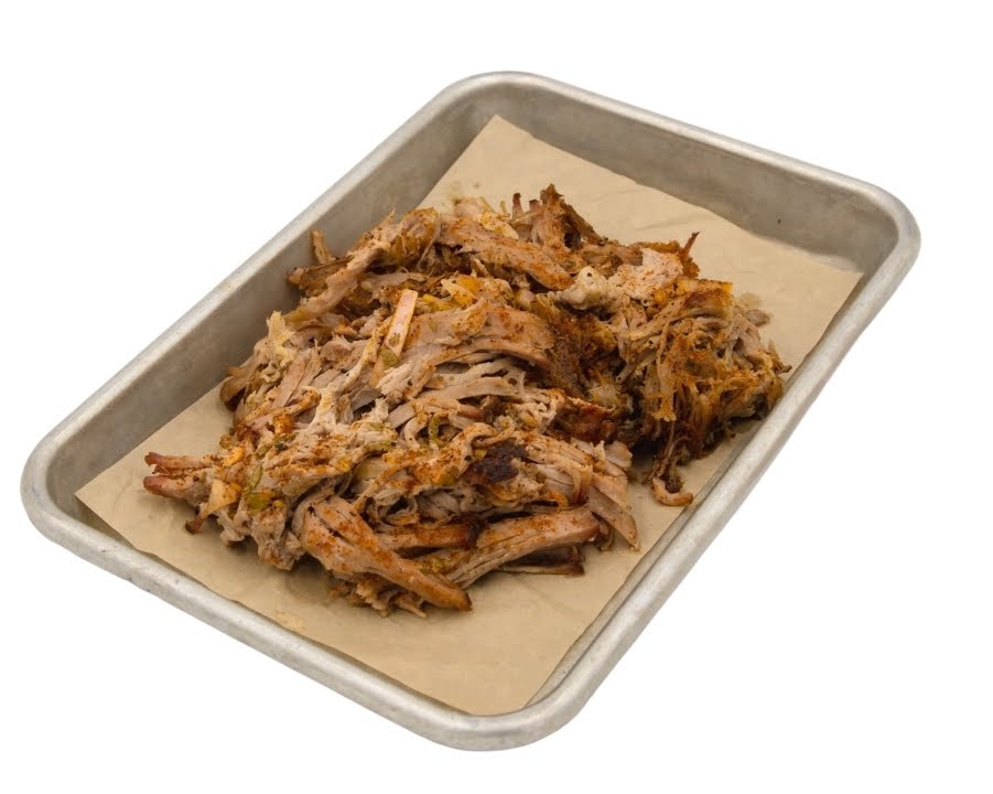 Hog & Tradition @ HallPass by null