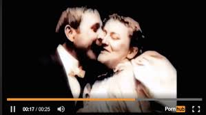 Vintage erotic movies jpg x Vintage erotic movies