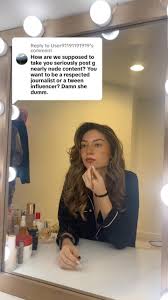 tween nude selfies|Tween Girls Bikini Royalty-Free Images, Stock Photos & Pictures |  Shutterstock