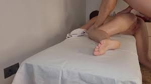 Massage hidden cam jpg x Massage hidden cam