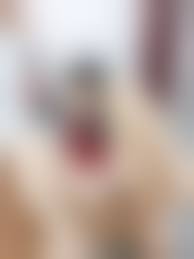 女装　無修正画像|変態女装オナニー公開...。 | 変態女装中毒☆ナオ