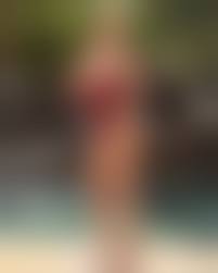 mature big tits|mature women