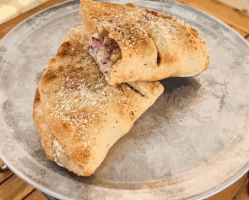 The Rectory Detroit by null