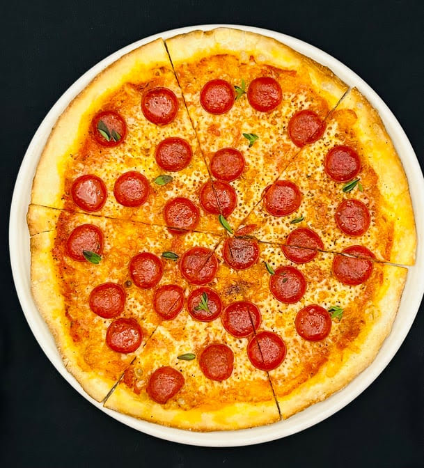 Café Bistro at Nordstrom by null