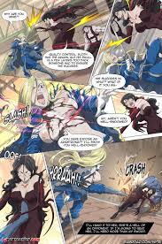 Fullmetal alchemist hentai porn videos jpg x Full metal alchemist