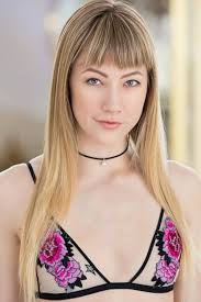 Scenes starring ivy wolfe porn pay per view official porn movies on demand jpg x Ivy wolfe