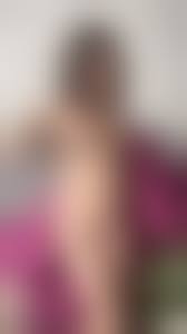 midget nude girl|Shauna Rae(24)hot midget streamer nude - Shauna Rae(24)hot midget streamer  nude Porn Pic - EPORNER