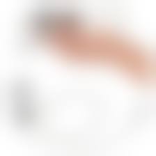 Mir hebe anal -17|RosellaExtrem at Yezzclips.com - Showing Item 48657