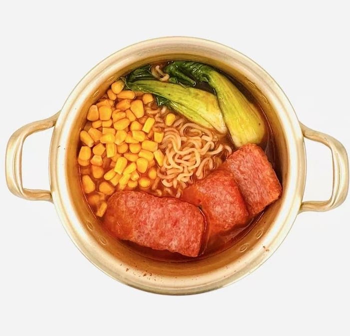 Bubble Puff & Tea Cafe by null