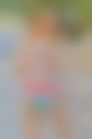 porno teen panties|Babe Today Asian Teen Panty Asianteenpanty Model Graceful Stockings Porn  Pictures Mobile Porn Pics