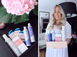 ams cherish nude porn 05|Josie Jagger gets drilled on a couch in schoolgirl skirt (New Sensations -  16 Pictures)