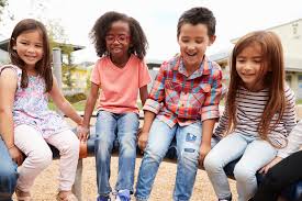 Young child sex|Talking to kids about sex – The Early Years - MetroFamily Magazine