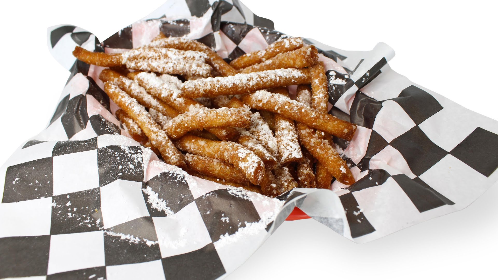 Broth & Basil by null