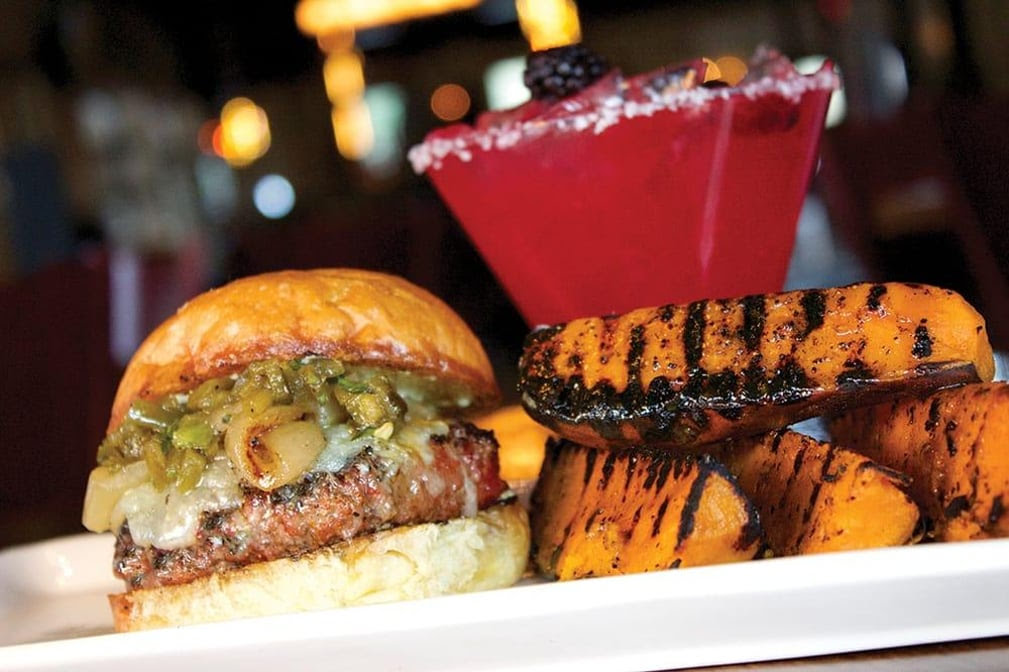 SOL Mt. Pleasant by null