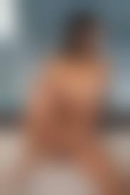 latina nude teen girl|