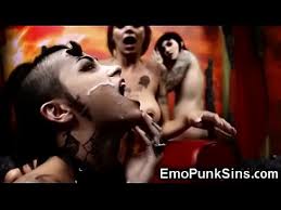 Evil demon orgy pornzog free porn clips jpg x Daemons orgy