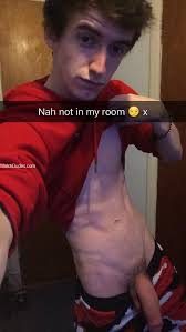 Sexy big dick muscle men tomas brand gustavo cruz flip flop bareback ass fucking frenzy gay porn pics jpg x Hot men with big dick