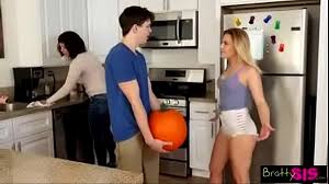Hermano fuck sister jpg x Hermano fuck sister