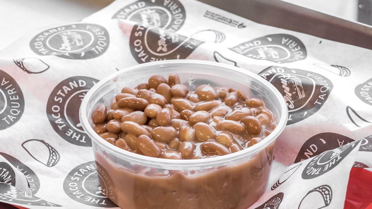 The Taco Stand Taqueria Birmingham by null