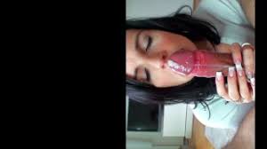 Hypno mindfuck goon joi cock jpg x Handjob cumshot klixen