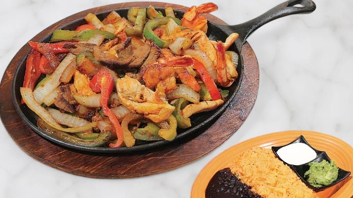 El Jalapeño by null