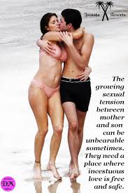 Nude beach sex tumblr jpg x Nude beach sex tumblr