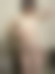 刺青風俗嬢  おまんこ無修正画像|JavTube Haruka Sanada 真田春香 ヌルっと快感！高級ソープ嬢の極上サービスVol.2 Heyzo 3099