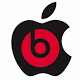 Winners and Losers From the Apple-Beats Deal