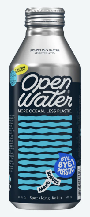 Forage Kitchen by null