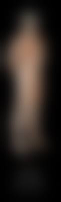 김채원 합성 nude fake|르세라핌 김채원, 눈 둘곳 없는 '언더붑' 패션…누리꾼 '시끌' - 머니투데이