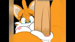 Preview jpg x Sonic sex