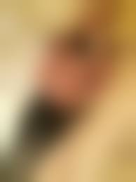 amateur teen small tits nude mirrorselfie|small tits :: breasts :: erotic :: 18+ :: amateur ero :: selfshot :: girl  wearing glasses - JoyReactor