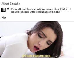 Spicy porn memes for dirty minds ebaum world jpg x Sexual memes for her