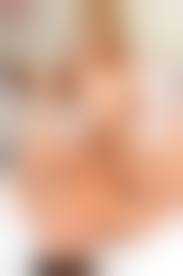 shemalejapan hime|Jav Gallery トガール・月野姫 ポルノエロ動画 Tgirljapan Tgirl Hime Tsukino Dogzoa Best Video