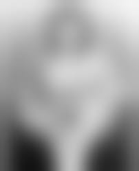 brutal gore sex girl nude|Blood-C Ultra-Guro Finale – Sankaku Complex