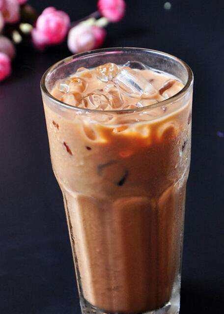 Steam Box Rice Roll by null