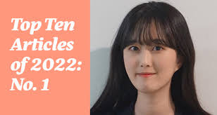 Mir hebe cock little boy|