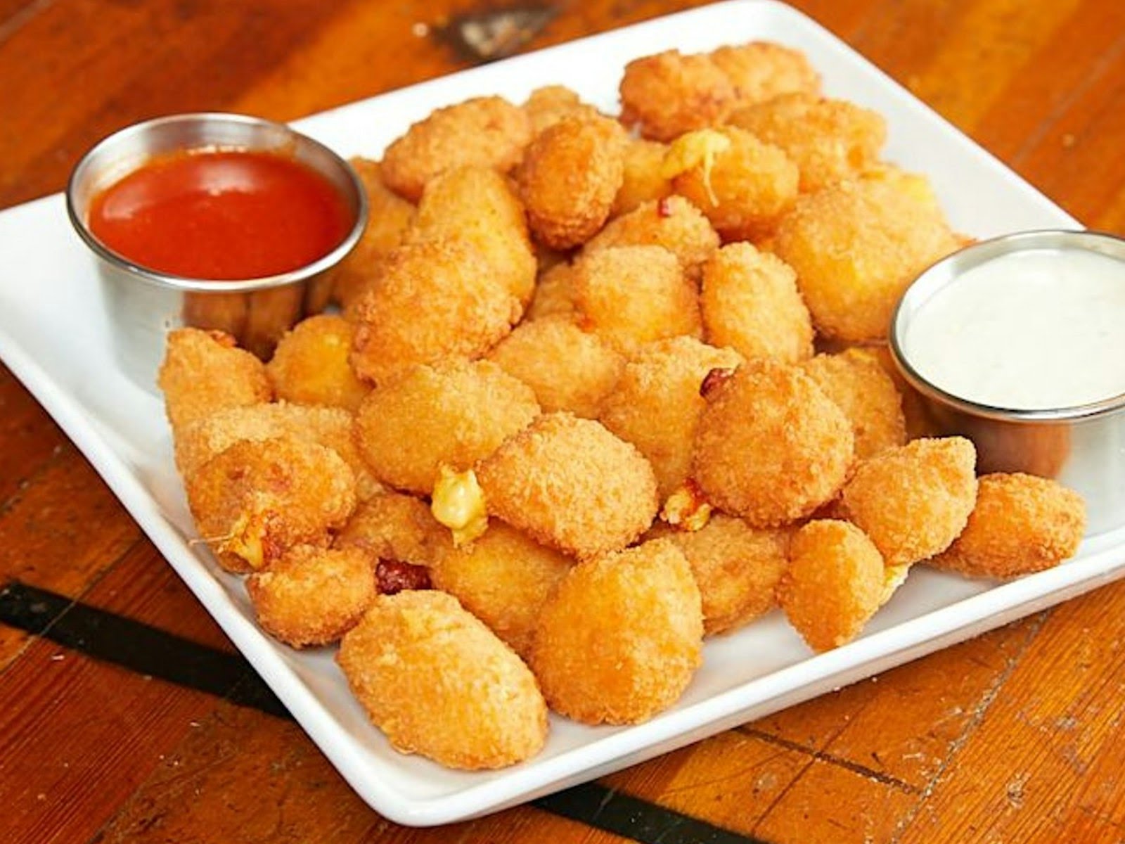 Bartoli's Pizzeria by null