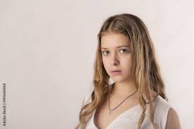 preteen nude little girls|521 Little Girl Bare Chest Images, Stock Photos, and Vectors | Shutterstock