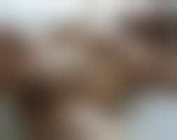 Amateur mature nude|FREE amateur, mature Pictures - XNXX.COM