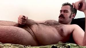 Teddy bear hairy daddy jpg x Hairy daddy bear