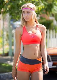 Alexis ren jpg x Alexis ren