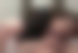 熟女 熟女　おばさん　老婆挿入画像|老婆が後背位で突かれるピストン運動はしわくちゃの乳房をやらしく揺らすアダルトビデオ - 私が見たいアダルト熟女やおばさんのおまんこ無料動画大特集