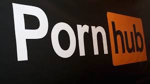 Private society heidi porn jpg x Private society hub